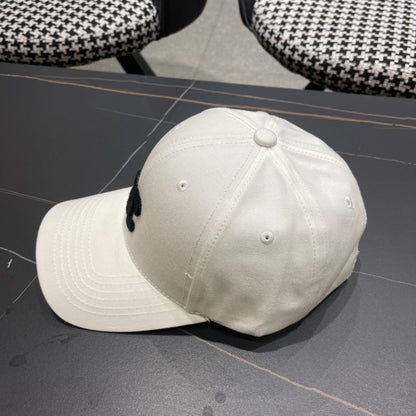 25 new baseball cap