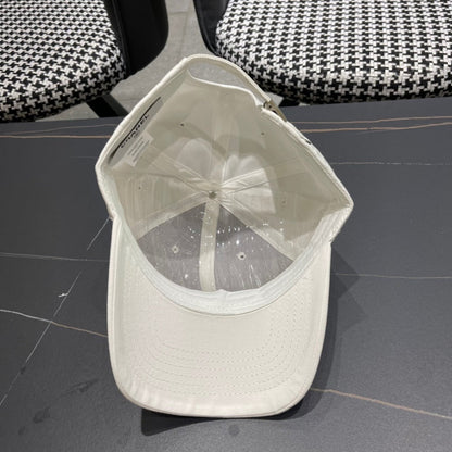 25 new baseball cap