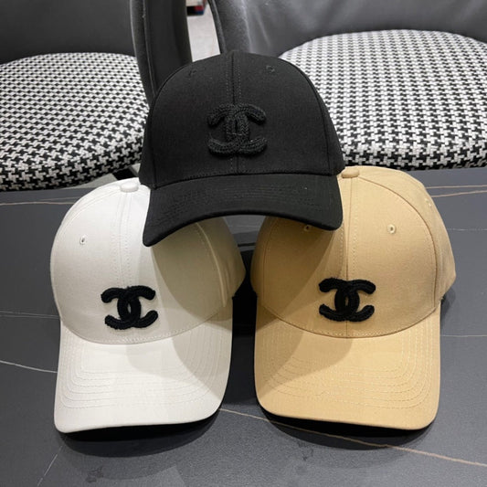 25 new baseball cap
