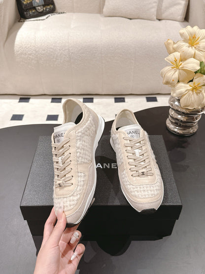 25P early spring new German training shoes baseball shoes