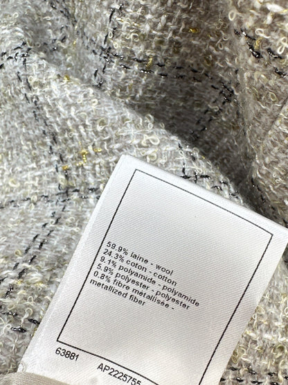 25fw new sleeveless woven dress