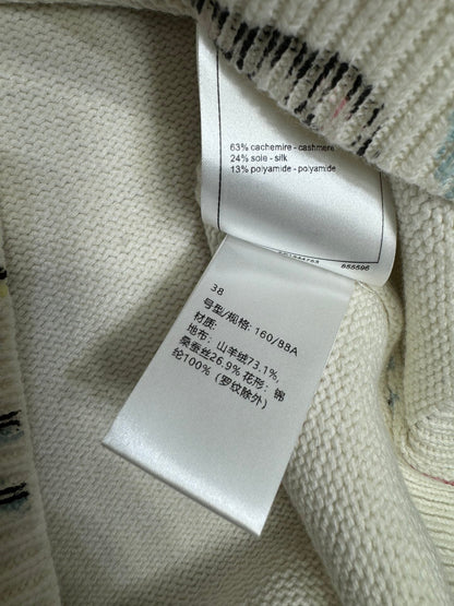 Hot Selling Turtleneck Sweater